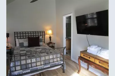 17 Dach Bruecke Gasse, Helen, GA 30545 - Photo 23