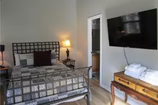 17 Dach Bruecke Gasse, Helen, GA 30545 - Photo 23