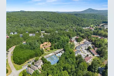 17 Dach Bruecke Gasse, Helen, GA 30545 - Photo 69