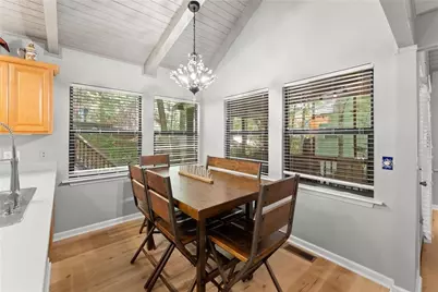 17 Dach Bruecke Gasse, Helen, GA 30545 - Photo 15