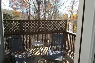 17 Dach Bruecke Gasse, Helen, GA 30545 - Photo 25