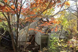 17 Dach Bruecke Gasse, Helen, GA 30545 - Photo 77