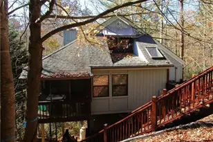 17 Dach Bruecke Gasse, Helen, GA 30545 - Photo 75