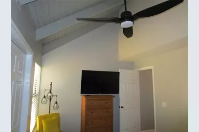 17 Dach Bruecke Gasse, Helen, GA 30545 - Photo 15