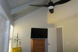 17 Dach Bruecke Gasse, Helen, GA 30545 - Photo 15