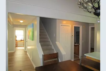 17 Dach Bruecke Gasse, Helen, GA 30545 - Photo 13