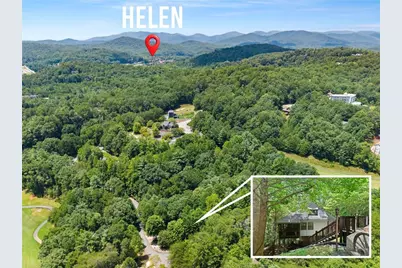 17 Dach Bruecke Gasse, Helen, GA 30545 - Photo 51