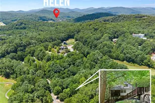 17 Dach Bruecke Gasse, Helen, GA 30545 - Photo 51