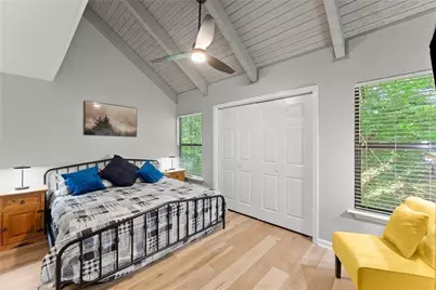 17 Dach Bruecke Gasse, Helen, GA 30545 - Photo 17