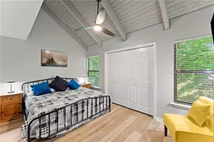 17 Dach Bruecke Gasse, Helen, GA 30545 - Photo 17