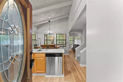 17 Dach Bruecke Gasse, Helen, GA 30545 - Photo 9