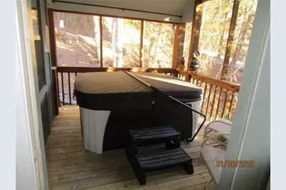 17 Dach Bruecke Gasse, Helen, GA 30545 - Photo 31