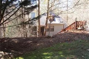 17 Dach Bruecke Gasse, Helen, GA 30545 - Photo 5