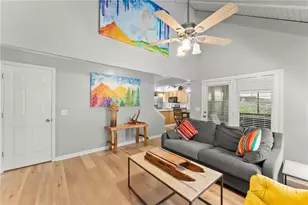 17 Dach Bruecke Gasse, Helen, GA 30545 - Photo 23