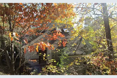 17 Dach Bruecke Gasse, Helen, GA 30545 - Photo 79