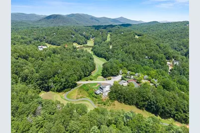 17 Dach Bruecke Gasse, Helen, GA 30545 - Photo 61