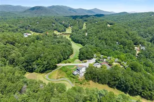 17 Dach Bruecke Gasse, Helen, GA 30545 - Photo 61