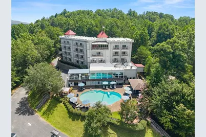 17 Dach Bruecke Gasse, Helen, GA 30545 - Photo 67