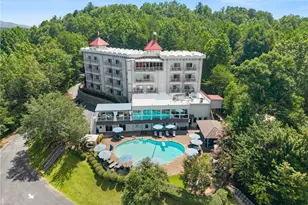 17 Dach Bruecke Gasse, Helen, GA 30545 - Photo 67