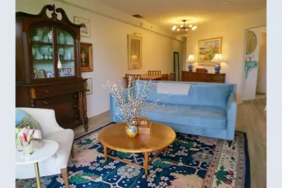 1501 Clairmont Road #713, Decatur, GA 30033 - Photo 13