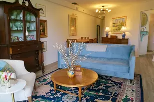 1501 Clairmont Rd, Decatur, GA 30033 - Photo 13