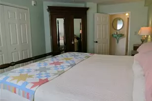 1501 Clairmont Rd, Decatur, GA 30033 - Photo 15