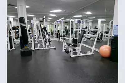 1501 Clairmont Road #713, Decatur, GA 30033 - Photo 25