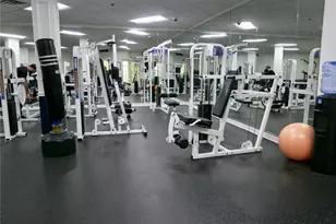 1501 Clairmont Rd, Decatur, GA 30033 - Photo 25