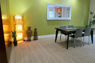 1501 Clairmont Rd, Decatur, GA 30033 - Photo 5