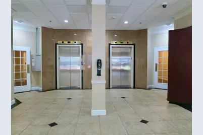 1501 Clairmont Road #713, Decatur, GA 30033 - Photo 7