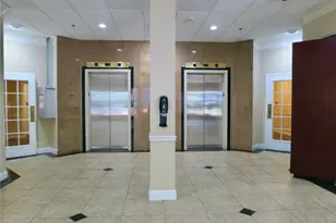 1501 Clairmont Rd, Decatur, GA 30033 - Photo 7