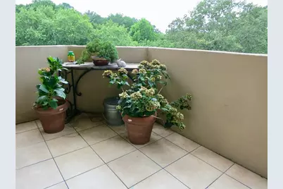 1501 Clairmont Road #713, Decatur, GA 30033 - Photo 11