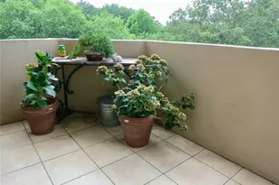 1501 Clairmont Rd, Decatur, GA 30033 - Photo 11