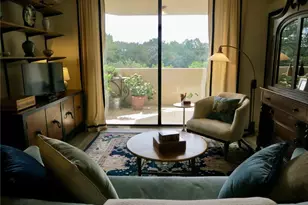 1501 Clairmont Rd, Decatur, GA 30033 - Photo 9