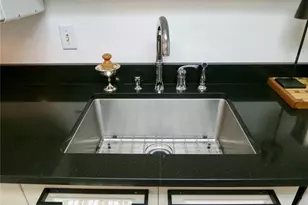 1501 Clairmont Rd, Decatur, GA 30033 - Photo 19