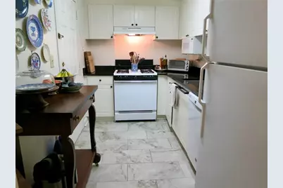 1501 Clairmont Road #713, Decatur, GA 30033 - Photo 17