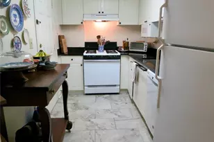 1501 Clairmont Rd, Decatur, GA 30033 - Photo 17