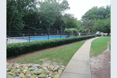 1501 Clairmont Road #713, Decatur, GA 30033 - Photo 27