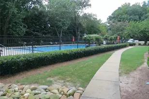 1501 Clairmont Rd, Decatur, GA 30033 - Photo 27