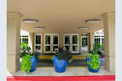 1501 Clairmont Road #713, Decatur, GA 30033 - Photo 3