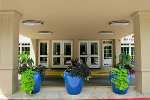 1501 Clairmont Rd, Decatur, GA 30033 - Photo 3