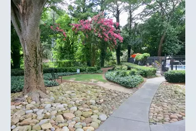 1501 Clairmont Road #713, Decatur, GA 30033 - Photo 29