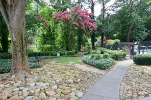 1501 Clairmont Rd, Decatur, GA 30033 - Photo 29