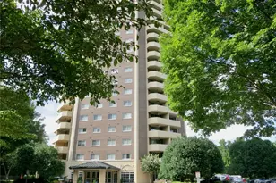 1501 Clairmont Rd, Decatur, GA 30033 - Photo 1