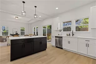 3183 Zion St, Scottdale, GA 30079 - Photo 21