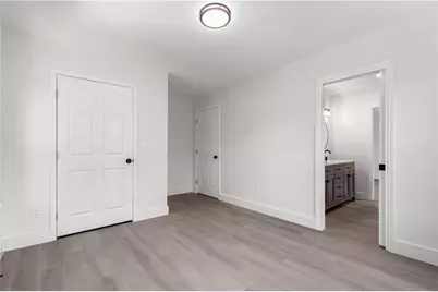 3183 Zion Street, Scottdale, GA 30079 - Photo 39