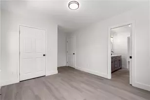 3183 Zion St, Scottdale, GA 30079 - Photo 39