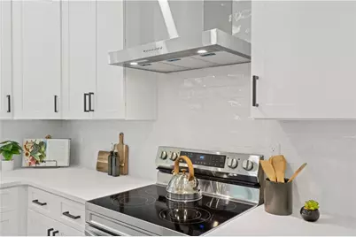 3183 Zion Street, Scottdale, GA 30079 - Photo 25