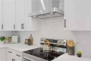 3183 Zion St, Scottdale, GA 30079 - Photo 25