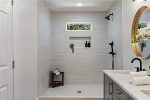 3183 Zion St, Scottdale, GA 30079 - Photo 31